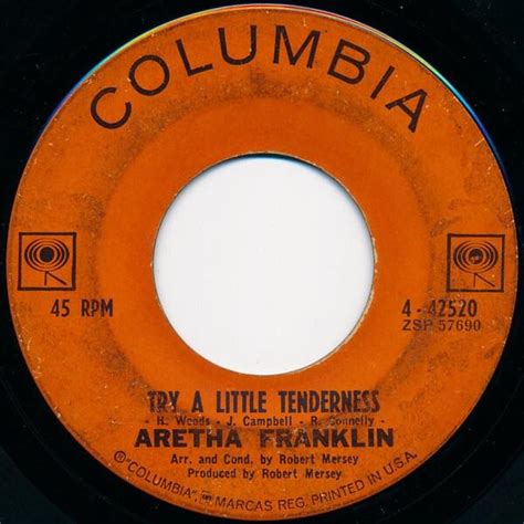 try a little tenderness lyrics|frankie valli try a little tenderness.